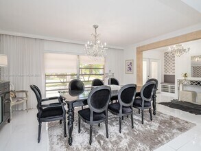 3740 N 53rd Ave in Hollywood, FL - Building Photo - Building Photo