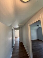 3132 Elyria Ave in Lorain, OH - Building Photo - Building Photo