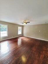 1218 Graham Dr in Tyler, TX - Building Photo - Building Photo