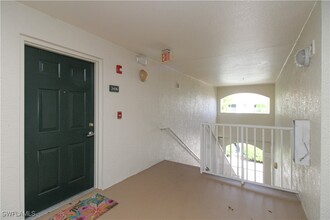 4655 St Croix Ln in Naples, FL - Building Photo - Building Photo