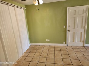 2850 Wedgefield Blvd in Jacksonville, FL - Building Photo - Building Photo