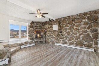 15905 W 8th Pl in Golden, CO - Building Photo - Building Photo