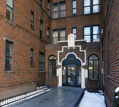 9302 Kings Hwy in Brooklyn, NY - Building Photo - Building Photo