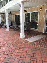 304 Broad River Dr in Santee, SC - Building Photo - Building Photo