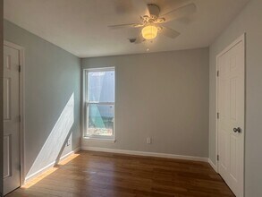 737 Webb St in Corpus Christi, TX - Building Photo - Building Photo