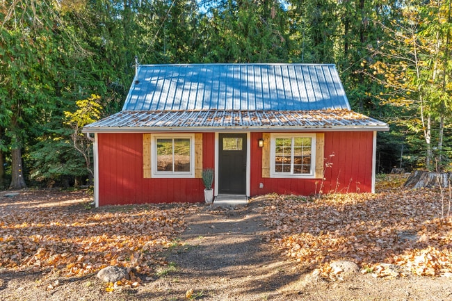 property at 13989 ID-97