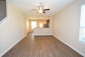 24706 Pavarotti Pl in Park Row, TX - Building Photo - Building Photo