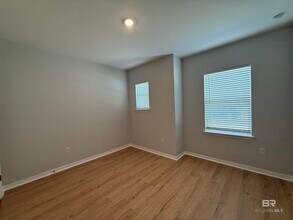 23903 Dominus Dr in Daphne, AL - Building Photo - Building Photo