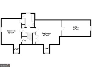 200 Carlin Ct in Mcdonough, GA - Building Photo - Building Photo