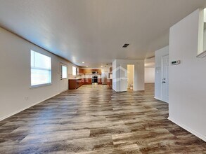 1804 Trego Dr in Justin, TX - Building Photo - Building Photo