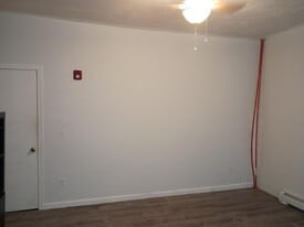 146 Chandler St, Unit 7 in Worcester, MA - Building Photo