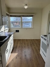 439 Willow St in Bishop, CA - Building Photo - Building Photo