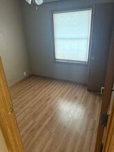 821 Willow St in Dumont, IA - Building Photo - Building Photo