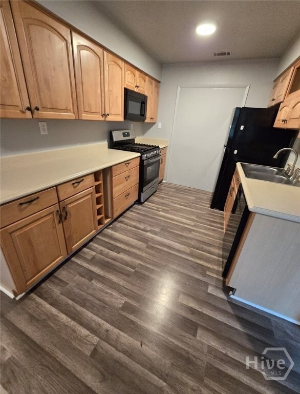 1 Wabash Ct in Savannah, GA - Building Photo - Building Photo