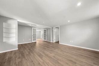 785 Ashland Ave NE, Unit 307 in Atlanta, GA - Building Photo - Building Photo