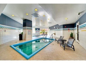 545 N Dearborn St, Unit 2305 in Chicago, IL - Building Photo - Building Photo