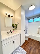 722 University Ave in Honolulu, HI - Building Photo - Building Photo