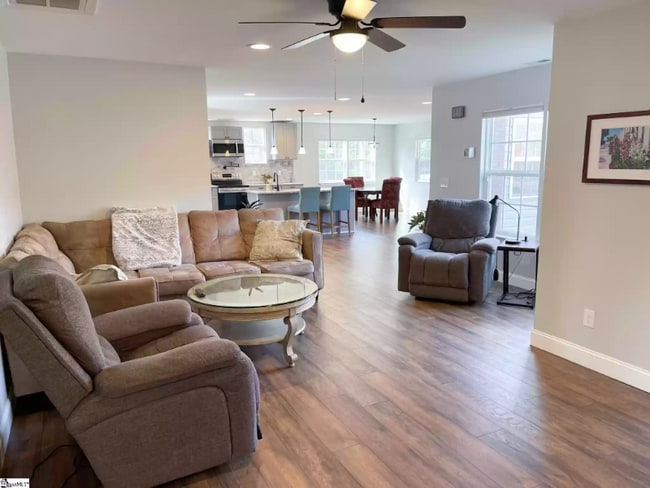10 N Rockview Dr in Greenville, SC - Building Photo - Building Photo