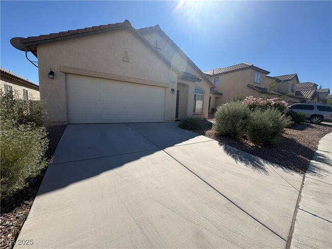 1625 Sandglass Ave