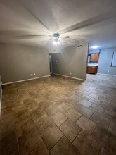 374 Willow St in Lone Grove, OK - Building Photo - Building Photo