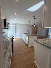 111 W Pearl St in Minneola, FL - Building Photo - Building Photo