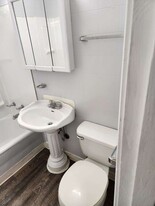 1080 Kelly Dr in York, PA - Building Photo