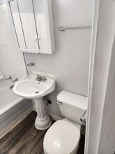 1080 Kelly Dr in York, PA - Building Photo - Building Photo