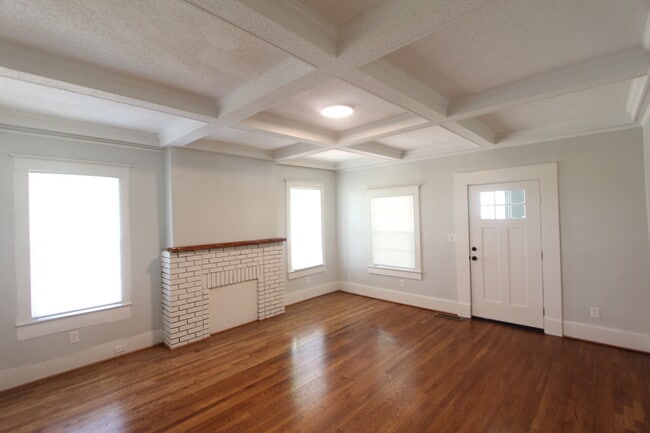 4753 2nd Ave N in Birmingham, AL - Building Photo - Building Photo