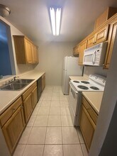 59 Concord Rd in Crawfordville, FL - Building Photo - Building Photo