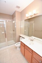 1900 Belle Isle Ave-Unit -102 in Mount Pleasant, SC - Building Photo - Building Photo