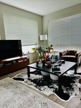 2651 Library Ln in North Vancouver, BC - Building Photo - Building Photo