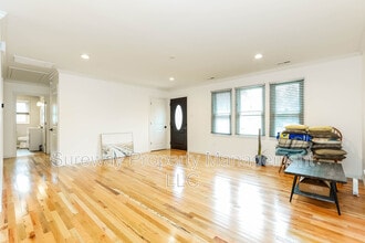 256 Coolidge Ave in Absecon, NJ - Building Photo - Building Photo