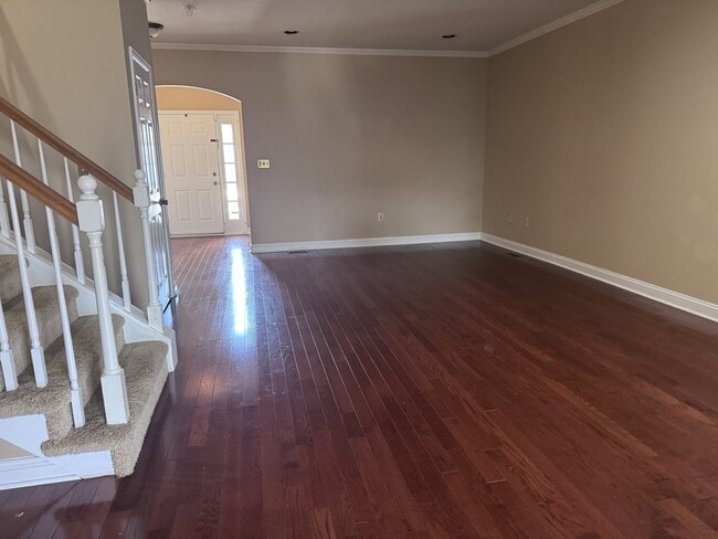 654 Fawn Cir in King of Prussia, PA - Building Photo - Building Photo