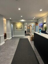 1420 N St NW, Unit 905 in Washington, DC - Building Photo - Building Photo