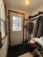 1323 N 21st St in Superior, WI - Building Photo - Building Photo