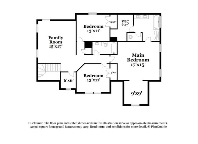 151 Sharpstone Ln in Clayton, NC - Building Photo - Building Photo
