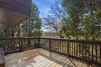 12738 Kenneth Ave in Alsip, IL - Building Photo - Building Photo