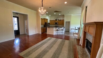 20175 Kingland Dr in Hammond, LA - Building Photo - Building Photo