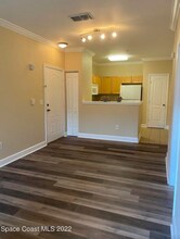 6441 Borasco Dr in Melbourne, FL - Building Photo - Building Photo