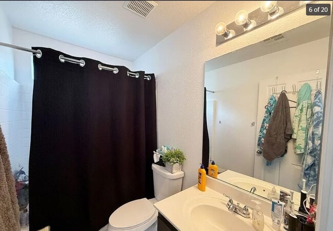 property at 1255 Little Boy Blue Ave