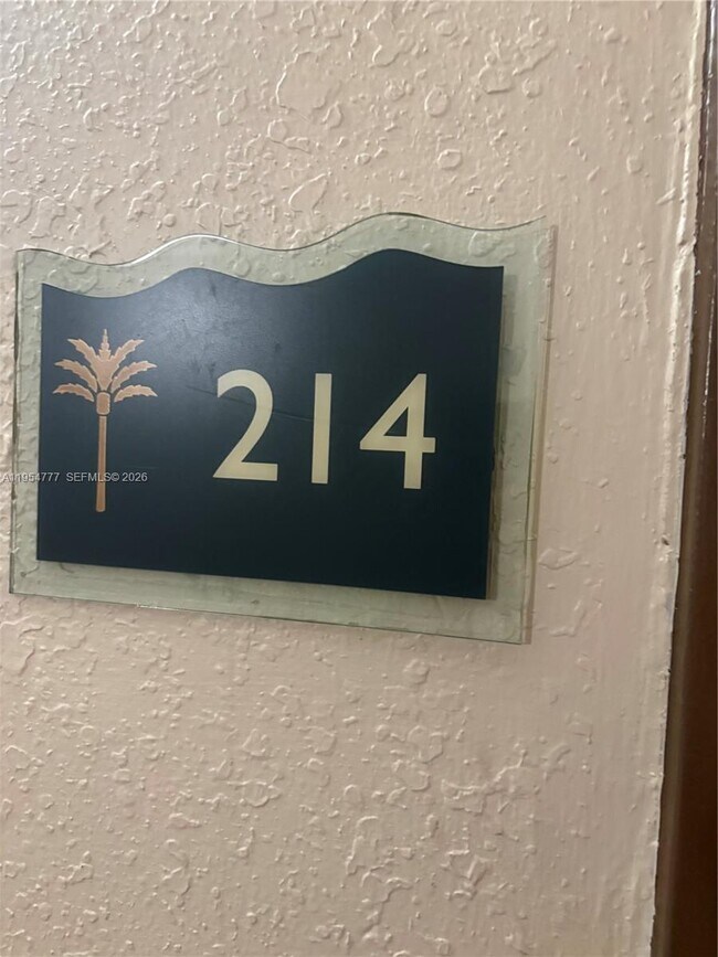 property at 1800 Sans Souci Blvd