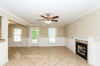 3837 Sally Ln in Charlotte, NC - Building Photo - Building Photo