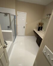 3202 Munoz Street in Laredo, TX - Building Photo - Building Photo