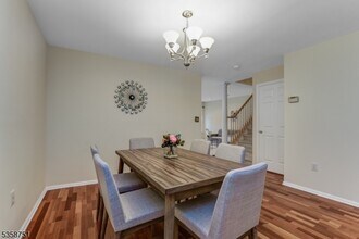 118 Constitution Way in Bernards, NJ - Building Photo - Building Photo