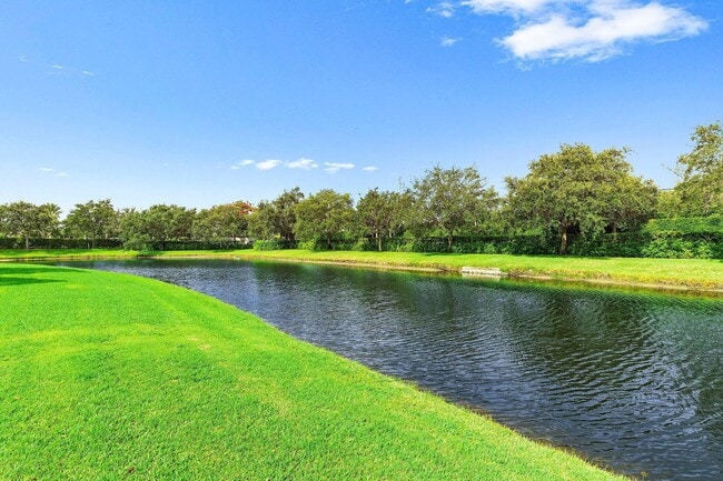 6309 Graycliff Dr in Boca Raton, FL - Building Photo - Building Photo