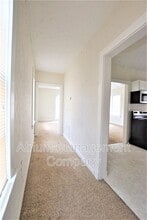 410 E 14th St in Sanford, FL - Building Photo - Building Photo