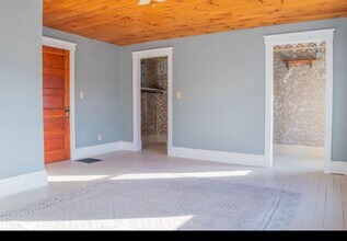 11 N Main St in Adams, NY - Building Photo - Building Photo