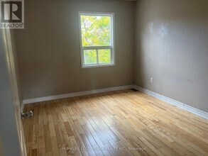 194 Westmount Ave in Toronto, ON - Building Photo - Building Photo