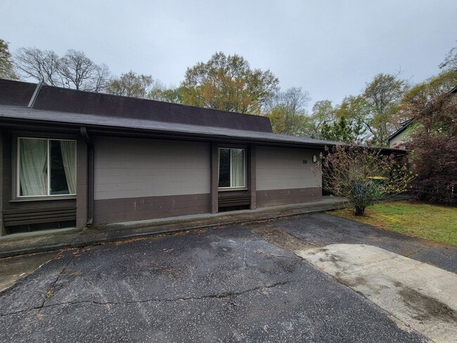 135 Boulevard in Athens, GA - Building Photo - Building Photo