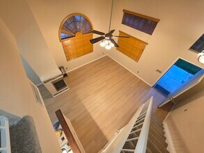 3930 W Monterey St, Unit 119 in Chandler, AZ - Foto de edificio - Building Photo